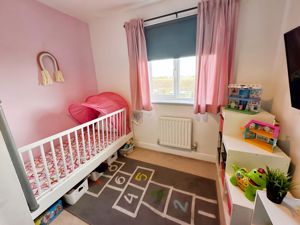 Photo 4- click for photo gallery